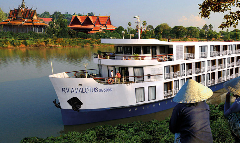 apt river cruises cambodia and vietnam